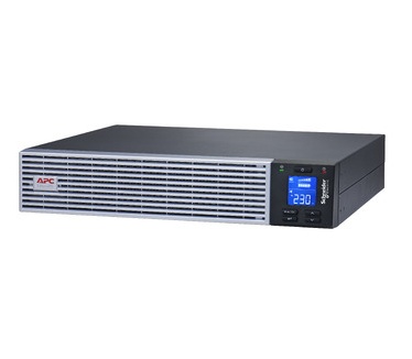 APC Easy UPS On-Line