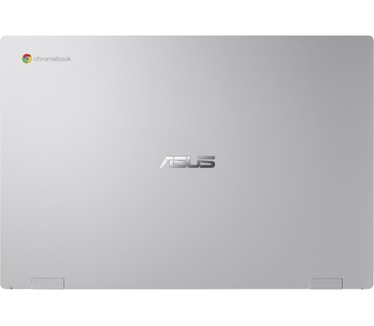 ASUS CX1700CKA-AU0174