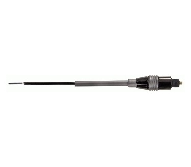 Hama Audio Connecting Cable RCA Male Plug - RCA Male Plug, 1.5 m, Digital