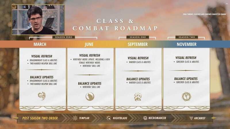 Afbeeldingslocatie: https://tweakers.net/i/PjLS8NgnupBglV2oHmQMCgy1Xcg=/fit-in/4920x3264/filters:max_bytes(3145728):no_upscale():strip_icc():strip_exif()/f/image/Z7KjDzZXChcrpuOloHFE70oU.jpg?f=user_large