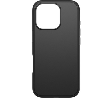 Otterbox Symmetry Series voor MagSafe voor iPhone 16 Pro, Zwart
