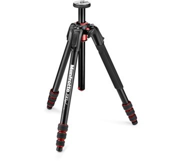Manfrotto 190 GO! MT190GOA4TB