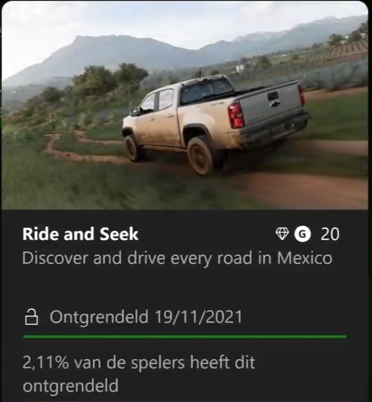 Afbeeldingslocatie: https://tweakers.net/i/PjMabCsrcq6buPX4U3Pxdm0IIZA=/full-fit-in/4920x3264/filters:max_bytes(3145728):no_upscale():strip_icc():fill(white):strip_exif()/f/image/XxbgtoE1nya6EGOZTGgMtxsK.jpg?f=user_large