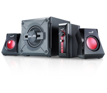 Genius SW-G2.1 1250