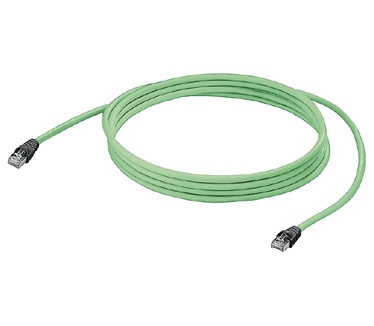 Weidmüller IE-C6ES8VG0200A40A40-E