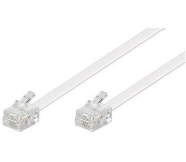 Microconnect MPK191W Wit