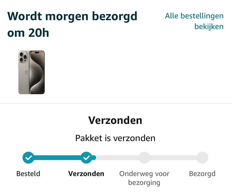 Afbeeldingslocatie: https://tweakers.net/i/PjNeg68v3D9BsIAI1SXroGbQd34=/800x/filters:strip_icc():strip_exif()/f/image/KrabTCVkVT8pNcJxIkQAs8vg.jpg?f=fotoalbum_large