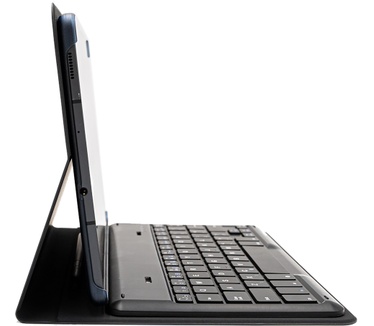 Samsung GP-FBP615