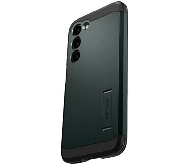 Spigen Tough Armor