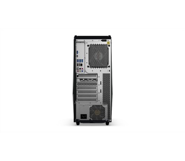 Lenovo Legion Y720
