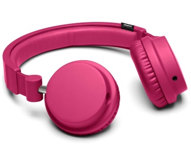 Urbanears Zinken, Jam