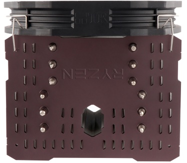 Thermalright ARO-M14G - Ryzen Edition