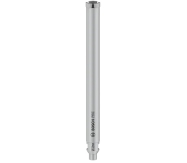 Bosch 2 608 601 734