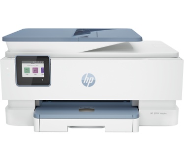 HP 7921e