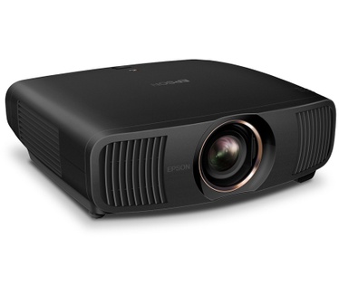 Epson EH-QB1000B