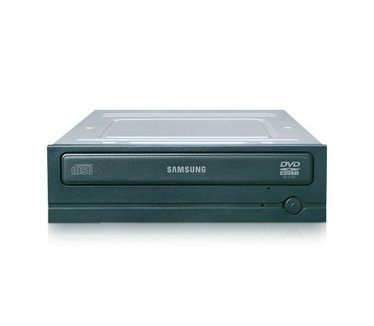 Samsung SH-D162D