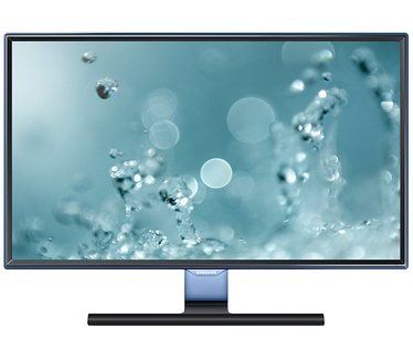 Samsung S27E390H