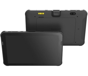 Honeywell EDA10A