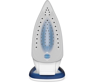 Tefal FV5736 Easygliss Plus FV5736 stoomstrijkijzer