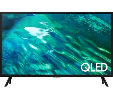 Samsung QE32Q50AAUXXN