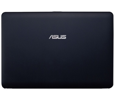 Asus Eee PC 1015PN-BLK086S