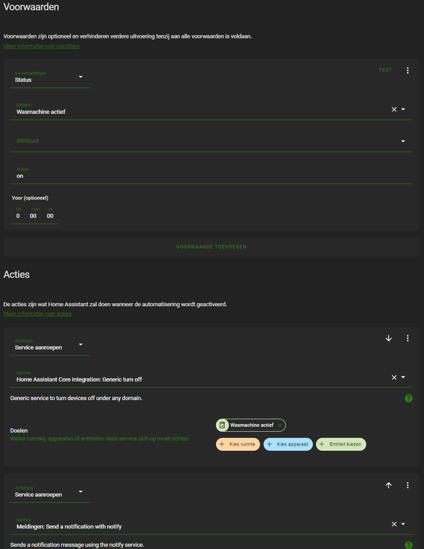 Afbeeldingslocatie: https://tweakers.net/i/PjX7RdP4v5-80K-nHU8mNQlH-fw=/x800/filters:strip_exif()/f/image/hqBHrHtfsru9HSHKxQveX5xa.png?f=fotoalbum_large