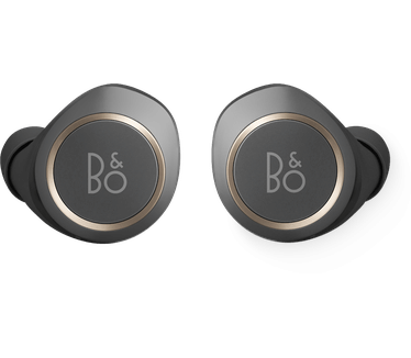 Bang & Olufsen BeoPlay E8 (Grijs)