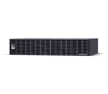 Cyberpower BPE36V60ART2U
