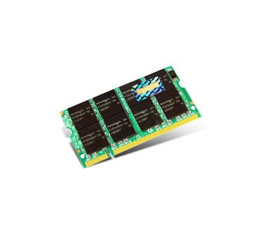 Transcend TS128MSD64V6A