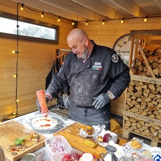 Afbeeldingslocatie: https://tweakers.net/i/Pj_HmzN8kFqJWYGbK05ACT2YZ_o=/232x232/filters:strip_icc():strip_exif()/f/image/1TRmf33TyIlomXKo9k92hsQY.jpg?f=fotoalbum_tile