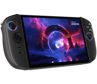 Lenovo Legion Go 8ASP2