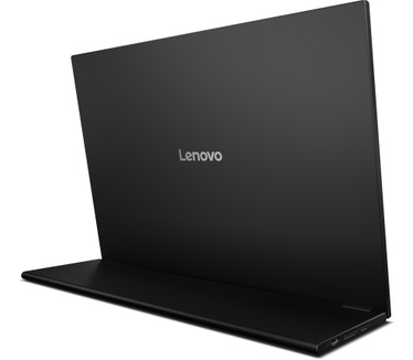 Lenovo ThinkVision M16 Monitor