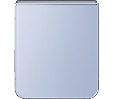 Samsung Galaxy Z Flip4, 256GB opslag Blauw