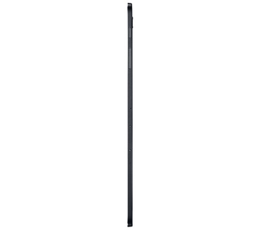 Samsung Galaxy Tab S2 9,7" 4G/LTE (2016) Zwart