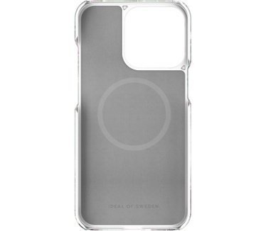 iDeal of Sweden IDFCTE22-I2261P-448 (iPhone 14 Pro) Groen