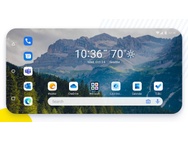 Microsoft Preview Launcher