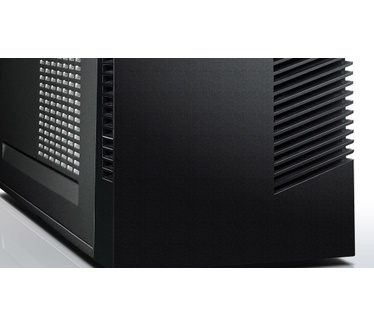 Lenovo M73