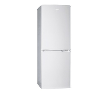 Candy CCBS 5154 W