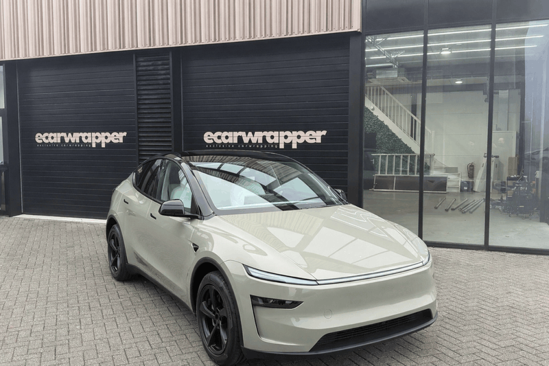 Afbeeldingslocatie: https://tweakers.net/i/Pjf53apv3VBGTz5-WJY4LM_RFHI=/800x/filters:strip_exif()/f/image/7nPV89qsoKeV6xKr5UUKuTaA.png?f=fotoalbum_large