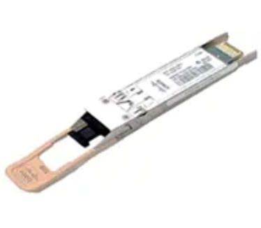 Cisco SFP-25G-SR-S=