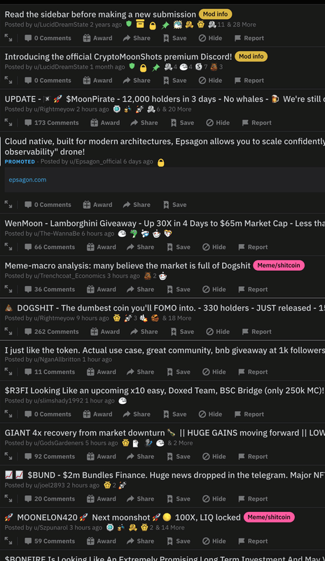 Afbeeldingslocatie: https://tweakers.net/i/PjgEil04HfJbmB15P7DHOgOLvVg=/x800/filters:strip_exif()/f/image/nWWgEaTpTi4a169wYfi7icRH.png?f=fotoalbum_large