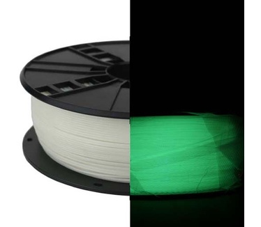 Gembird 3DP-ABS1.75-02-G