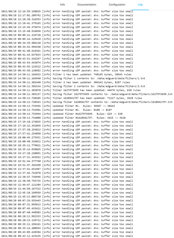 Afbeeldingslocatie: https://tweakers.net/i/PjgvonEAzKfQx-s4Mk-M_05W6uU=/x800/filters:strip_exif()/f/image/4boRZVdzpBu80YnciQqcUc0i.png?f=fotoalbum_large