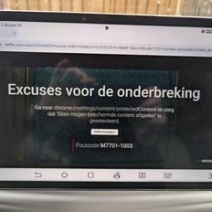 Afbeeldingslocatie: https://tweakers.net/i/PjhCw0xlApBYE-RtkMaBa6qVTd4=/232x232/filters:strip_icc():strip_exif()/f/image/rPLuDgAlCIxE8H6grtTH1Xhe.jpg?f=fotoalbum_tile