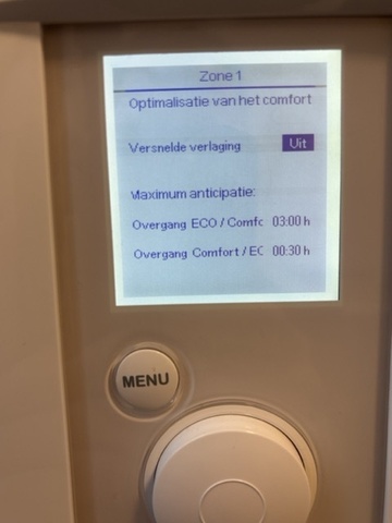 Afbeeldingslocatie: https://tweakers.net/i/PjkWHwiyZFUukA52WnhqUlSG_mI=/fit-in/4920x3264/filters:max_bytes(3145728):no_upscale():strip_icc():strip_exif()/f/image/FRRa0b1WWhlIWkFGm2AwZapc.jpg?f=user_large