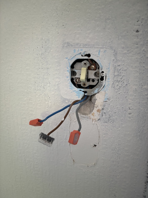 Afbeeldingslocatie: https://tweakers.net/i/PjklKIP1MRbdD78AL0vomEDm9RE=/x800/filters:strip_icc():strip_exif()/f/image/BEu8NPYXqAD7gYfZQhFytDBF.jpg?f=fotoalbum_large