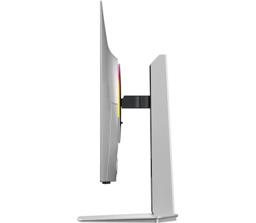 Samsung 32" Odyssey OLED G8 G80SH Gaming Monitor