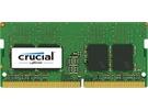 Crucial CT8G4SFS824A