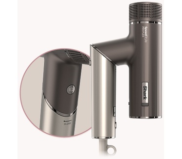 Shark HD542EU