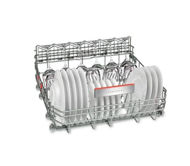 Bosch SMS68TI02E